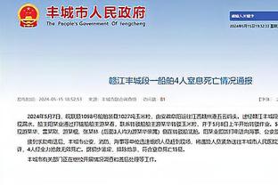 开云登录入口网页版官网截图1